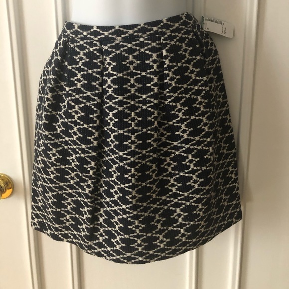 Mexx mini skirt